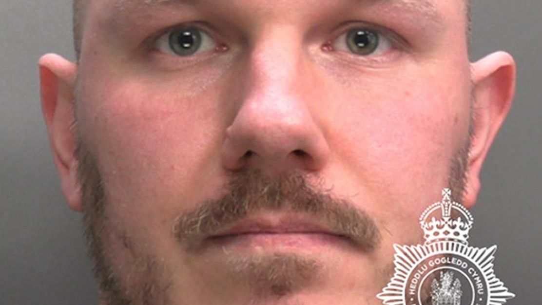 Prodával jed lidem, kteří chtěli spáchat sebevraždu. Velšan dostal 14 let